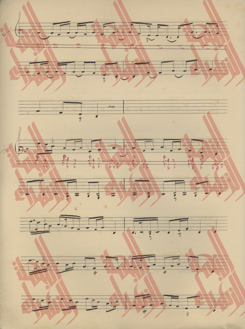 168