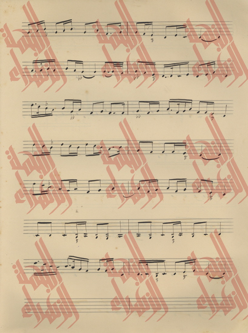 169