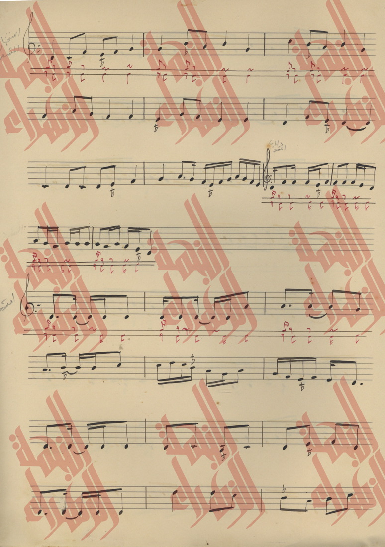 170