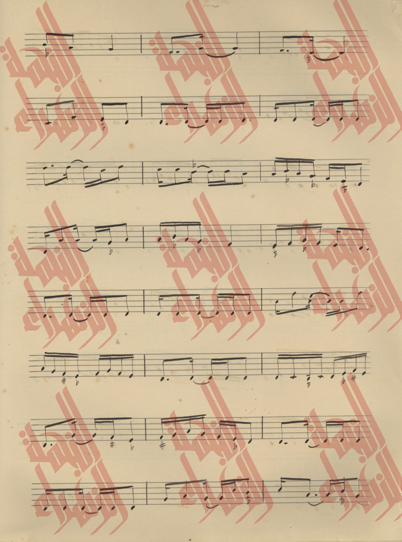 171