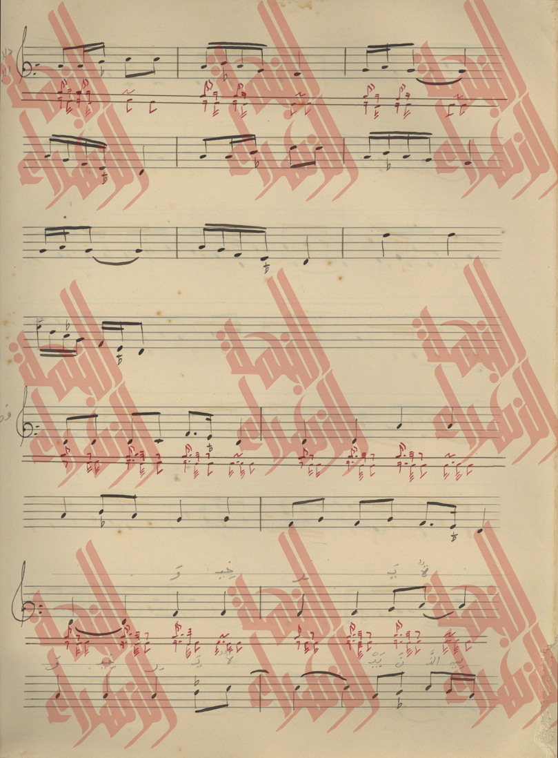 173