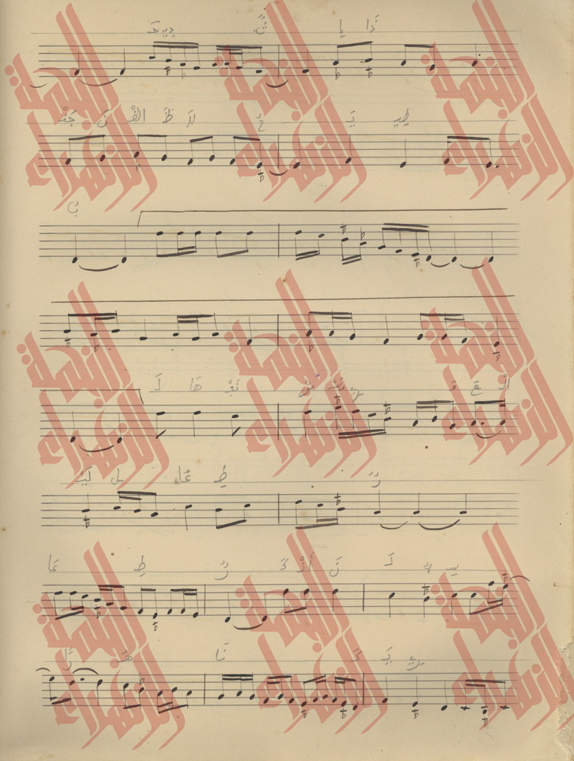 175