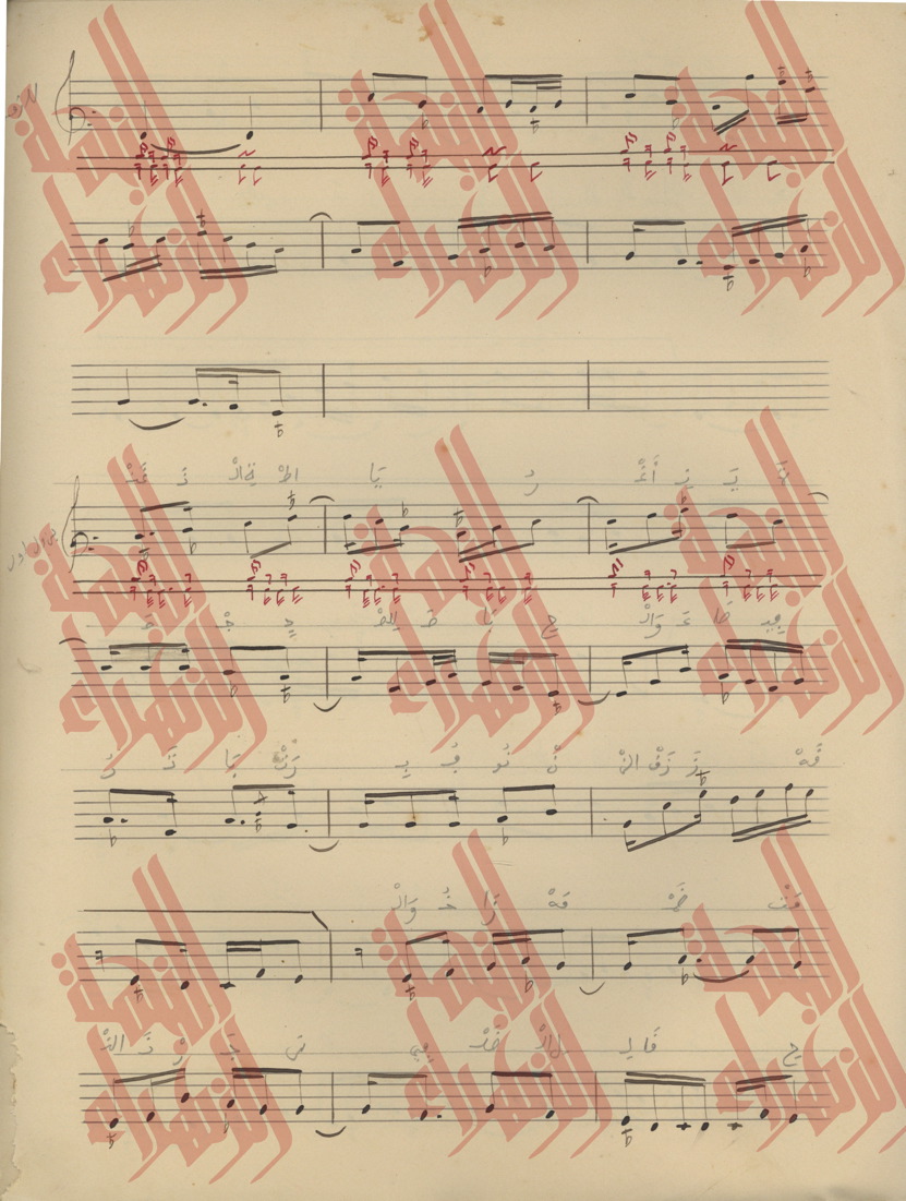 176