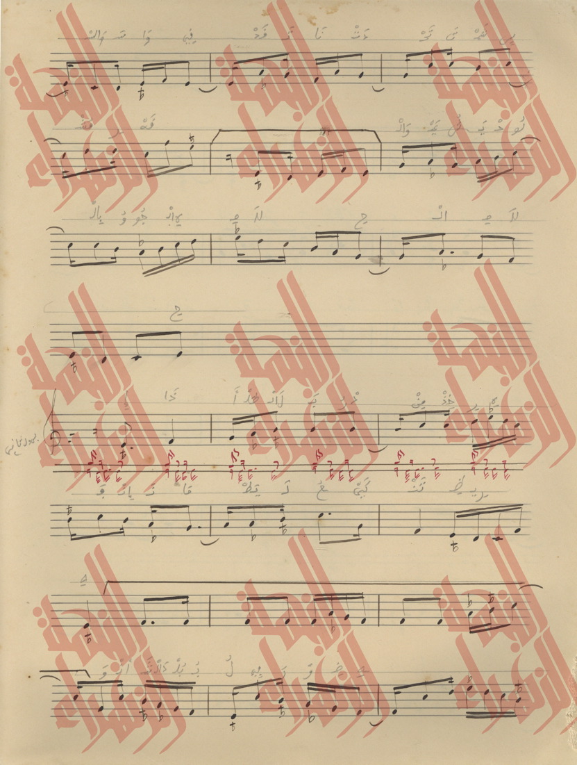 177