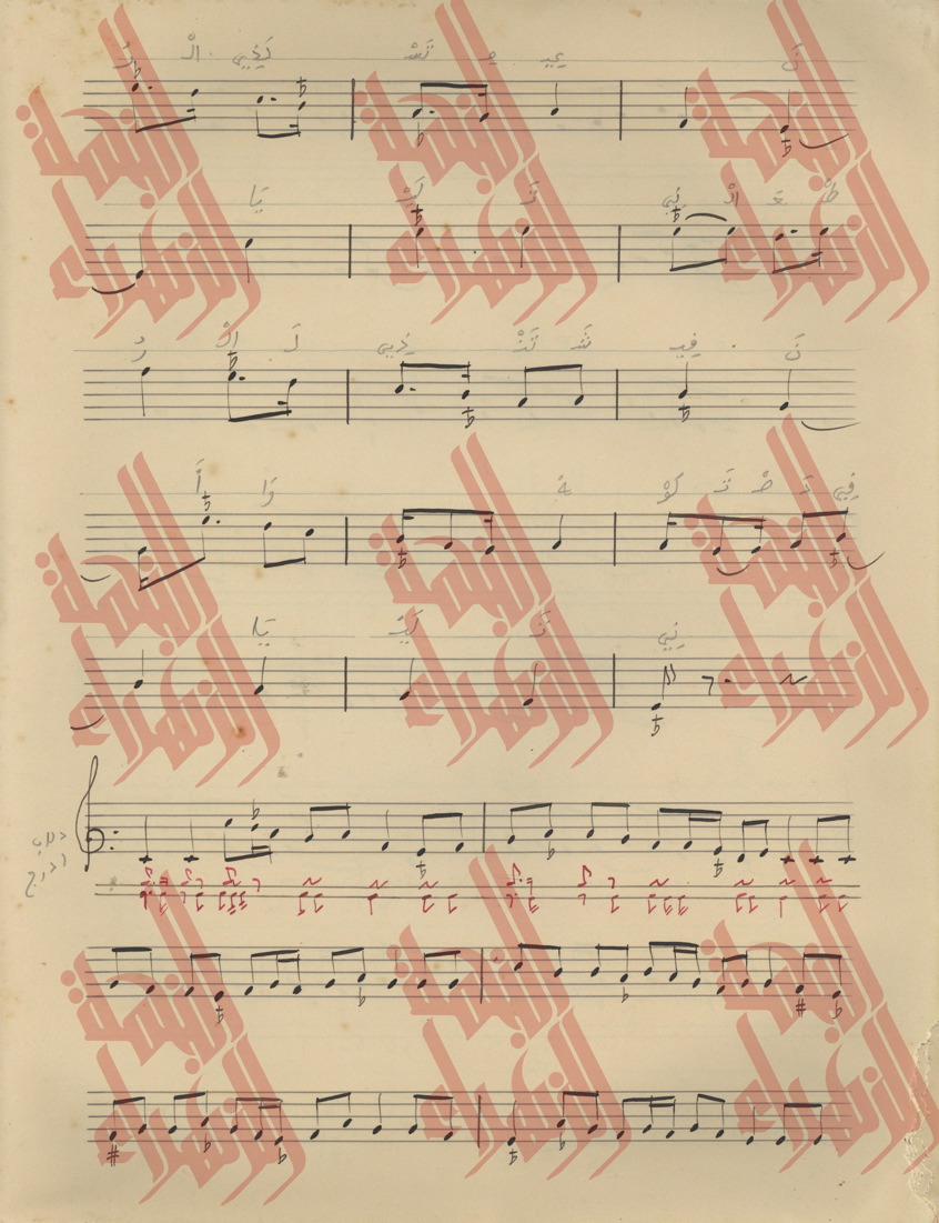 179