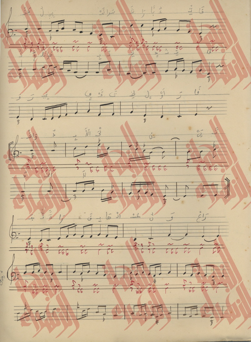 180
