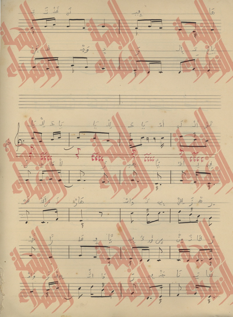 182