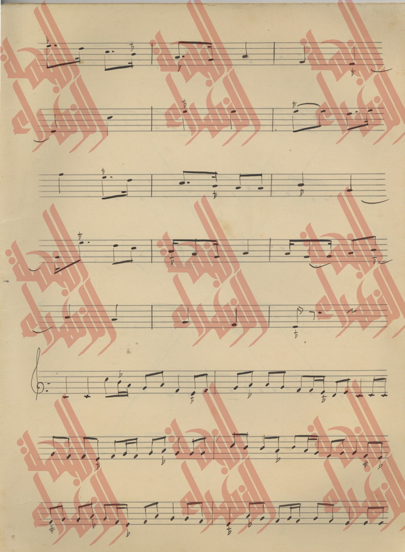184