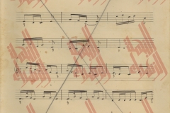 156