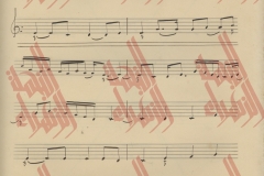 157