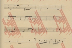 158