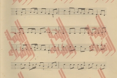 159
