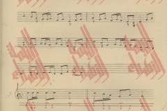 160