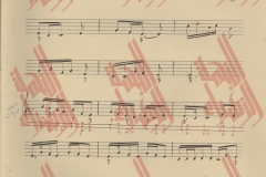 161