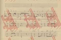 182
