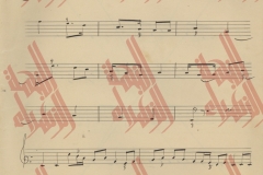 184