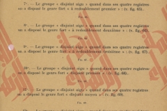 080