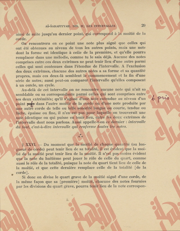 041