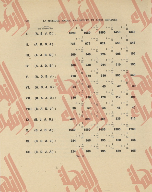 064