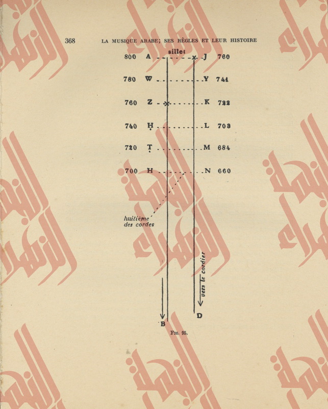 378