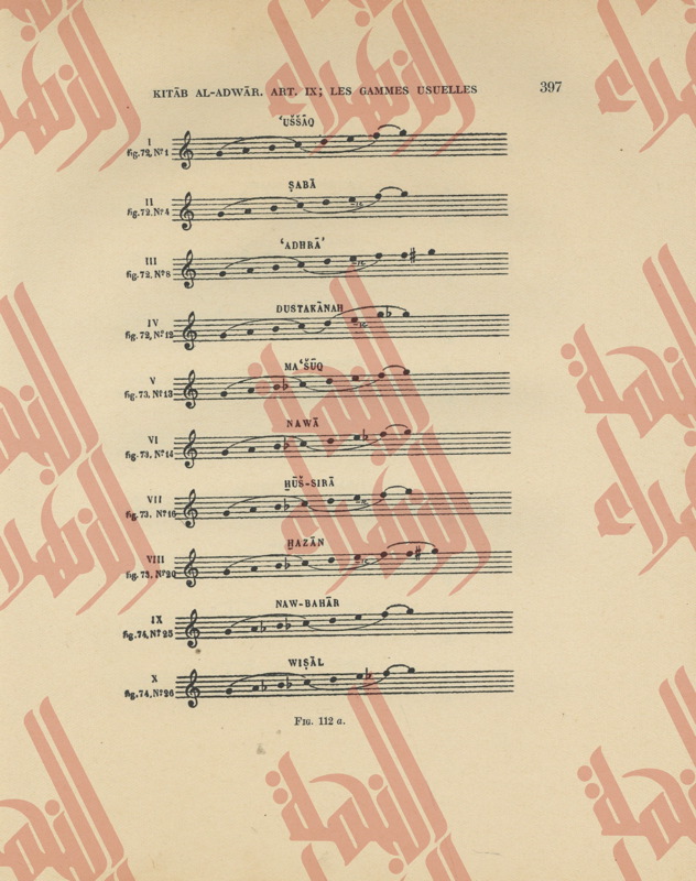 407