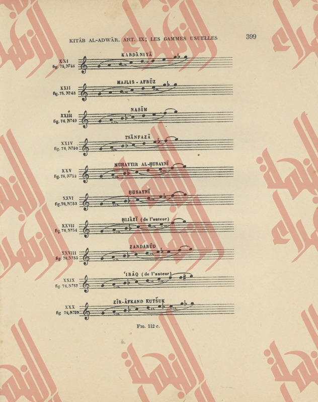 409