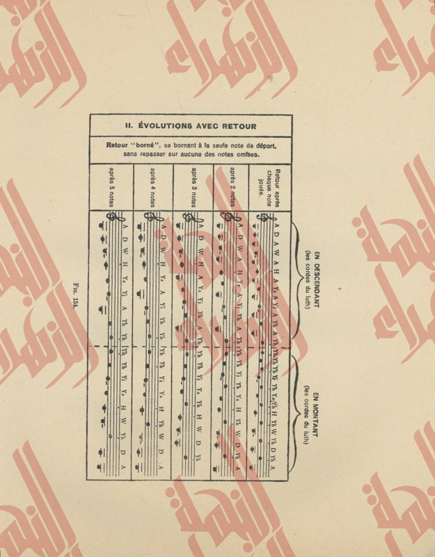 472