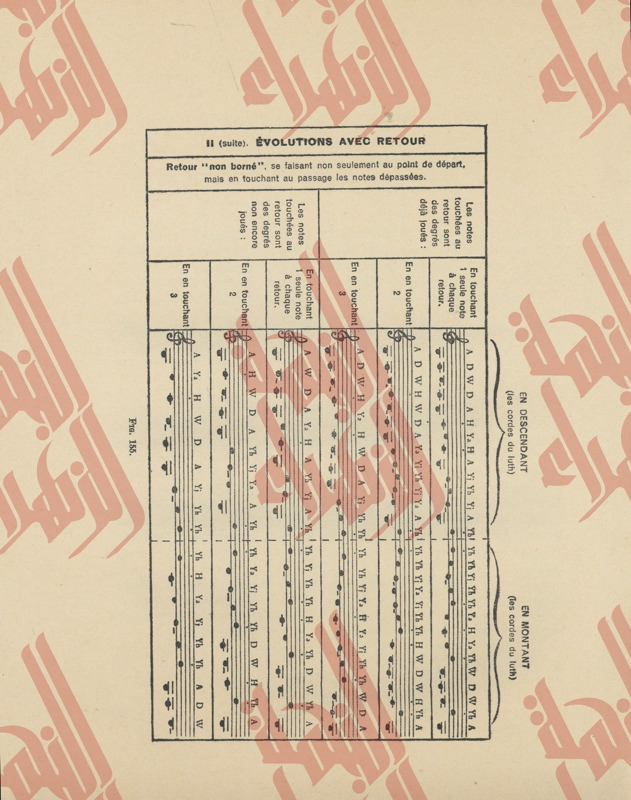 489