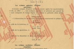 292