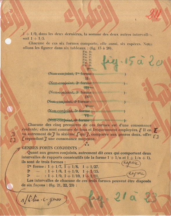 225