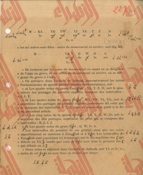 251