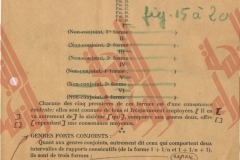 225