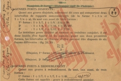 231