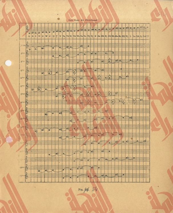 114