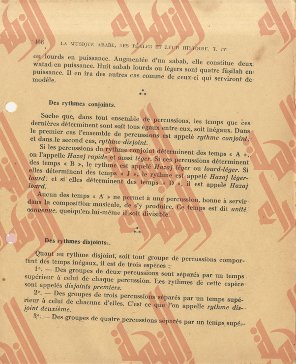 465