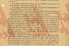 132