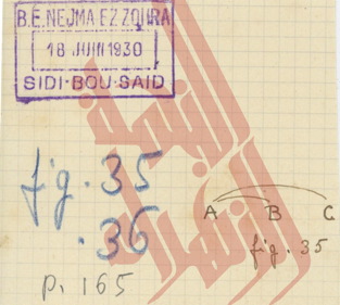 021
