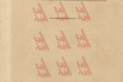 224