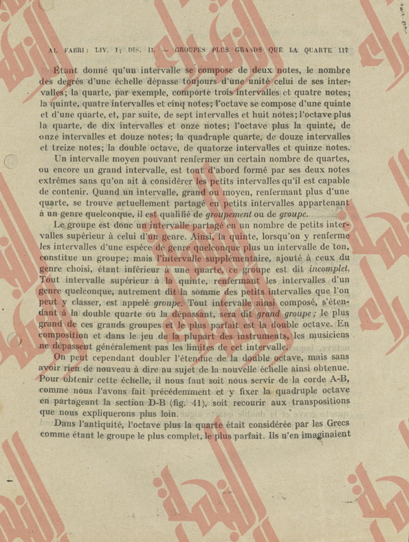 132