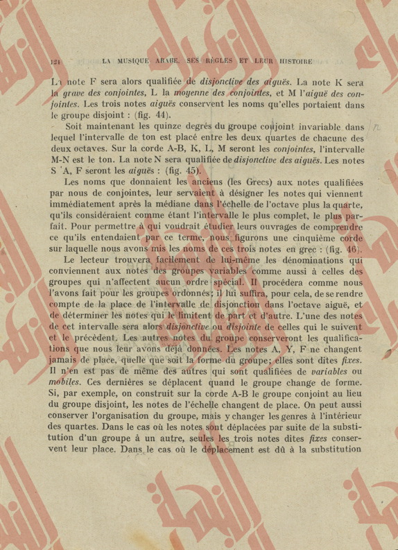 139