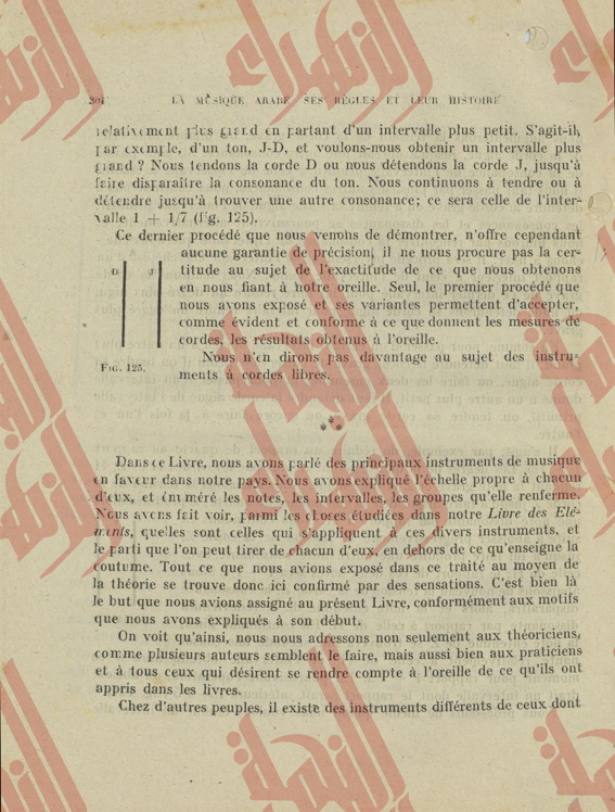 316