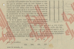 124