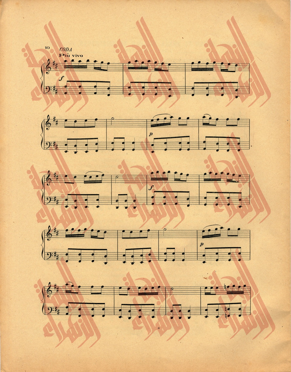 009