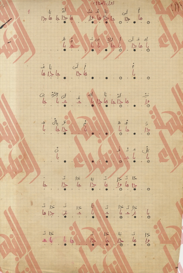048