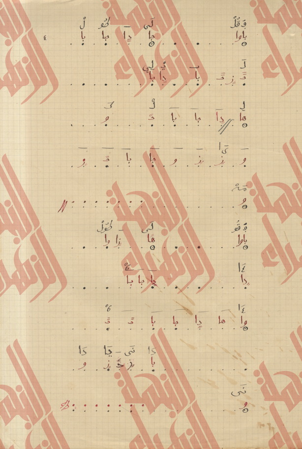 062