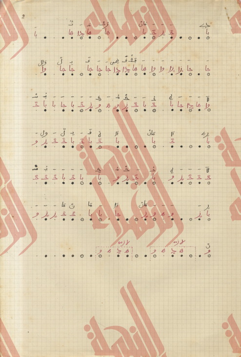 085