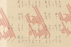 030