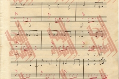 046