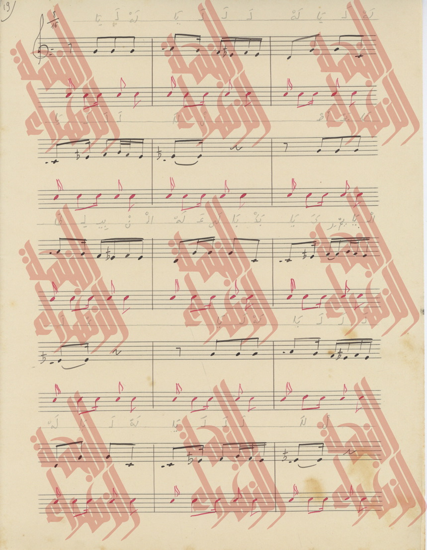 026
