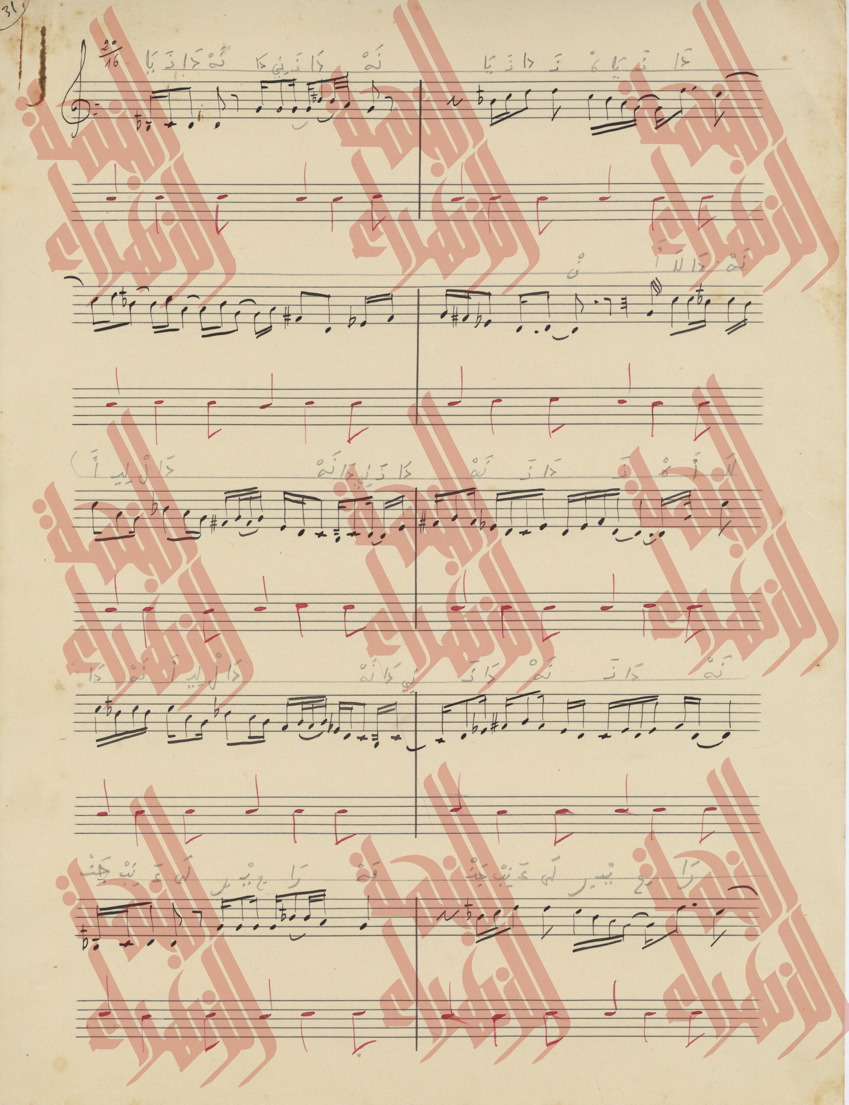 047